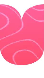 small illustration logo