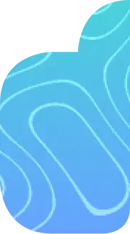 small illustration logo